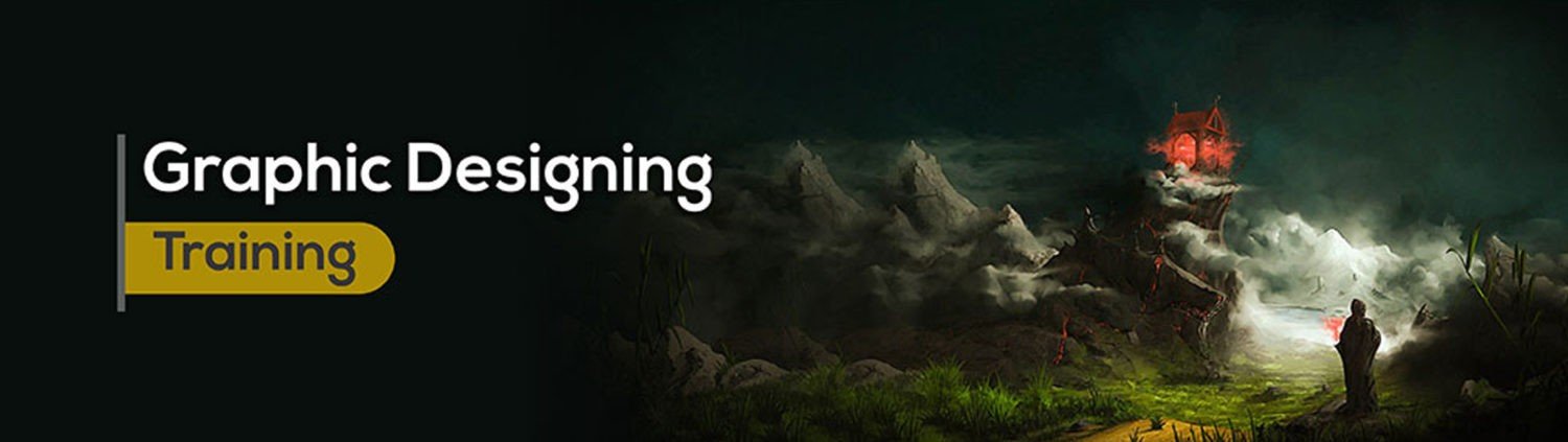 Jama Institute - Best Graphic Designing Institute in Delhi