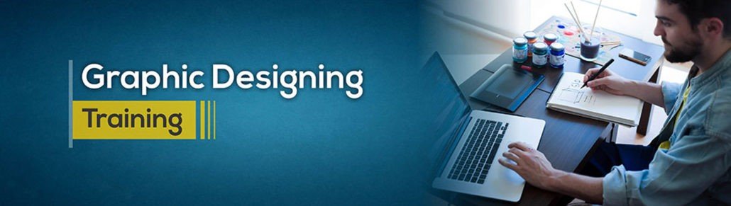Jama Institute - Best Graphic Designing Institute in Delhi